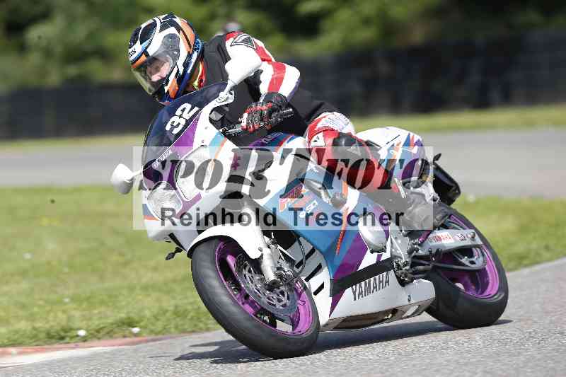 /Archiv-2025/42 07.08.2025 Peter Studer Girls Day ADR/Gruppe pink/32